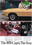 Ford 1973 315.jpg